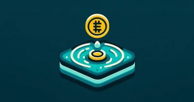 BNB Chain surpasses Solana in 24-hour DEX volume as PancakeSwap drives trading surge