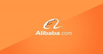 Alibaba’s Qwen unveils 2.4 trillion parameter AI model, open weights coming next week