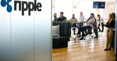 Ripple invests in ZILO and Licuido to enhance XRP Ledger infrastructure