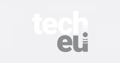 Olix raises $3.3B valuation in Europe’s largest chip funding round