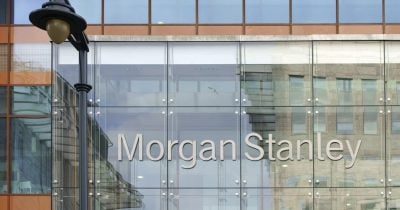 Morgan Stanley recommends selling Austria’s bonds amid downgrade risks
