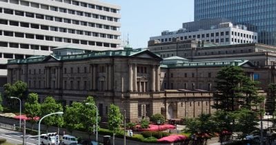 Japan and US launch rare joint intervention to support yen, sending shockwaves through crypto markets