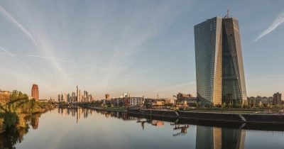 Eurozone factory output surges to 4.5-year high in July as demand stays stubbornly weak