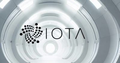 IOTA’s Starfish consensus engine goes live, enhancing trade infrastructure