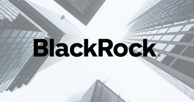 BlackRock debuts new tokenized money market funds to support stablecoin reserves, digital finance