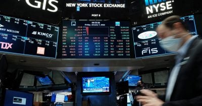 Senators urge CFTC to restrict wildfire prediction market trading over arson fears