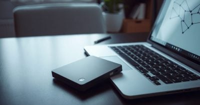 Bitcoin community responds swiftly to Coldcard exploit as 1,367 BTC drained from vulnerable wallets