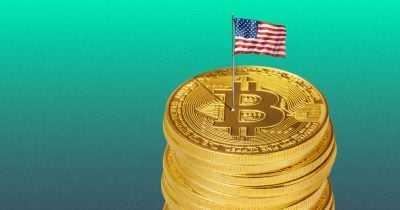 American Bitcoin Corp increases Bitcoin holdings by 300 BTC to 8,300 BTC