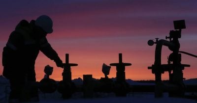 Ukraine escalates attacks on Russia’s oil supply chain in July