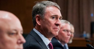 Citadel Securities forecasts $500B chip financing debt by 2028 as AI infrastructure binge reshapes credit markets