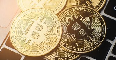 Bitcoin wallets with 10 to 10K BTC add 19,610 coins since July 29