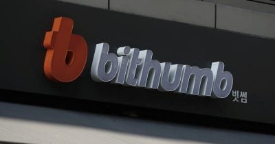 Bithumb sets 2028 IPO target with listing review planned for next year