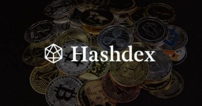 Hashdex to delist and liquidate DEFI Bitcoin ETF