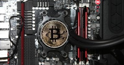 MARA opens Slipstream to public as a free, permissionless Bitcoin transaction tool