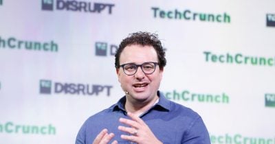 Anthropic CEO Dario Amodei warns new hires prioritize money over mission