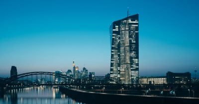 Euro zone factory output nears 4.5-year high in July, but demand tells a different story