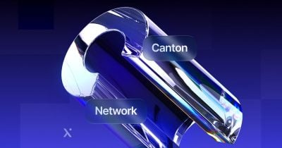 Franklin Templeton joins Canton Network as Super Validator, becoming largest asset manager in the role