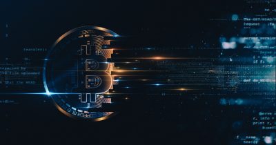 FalconX cuts 10% of staff as crypto downturn drags on