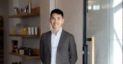 Caleb & Brown expands to UK, targeting high-net-worth clients with white-glove crypto brokerage