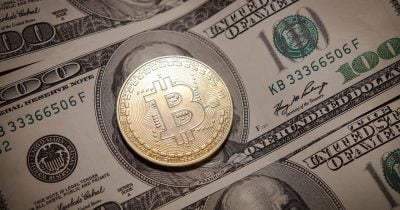 Deribit retains crypto options lead as Bybit tops ETH volume