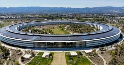 Apple challenges UK order for access to private user data, raising stakes for encryption globally