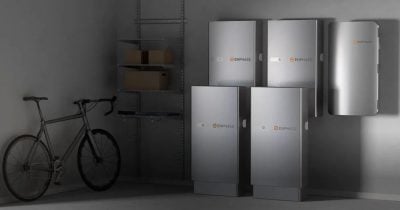 Enphase Energy expands US manufacturing for AI data center infrastructure
