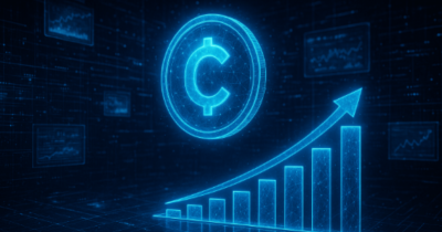 Block’s AI reset signals new earnings phase after cutting 40% of workforce