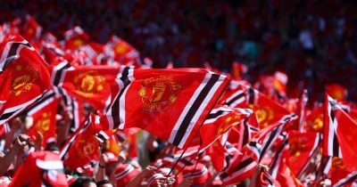 Manchester United’s pre-season moves highlight growing intersection of sports, fan tokens, and prediction markets