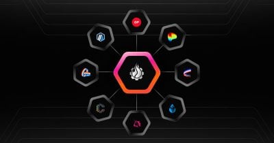 Ether.fi Ventures backs Blockspace to professionalize Ethereum’s off-protocol infrastructure