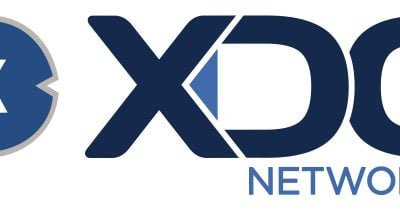 XDC Network launches XDC AI framework for autonomous AI transactions