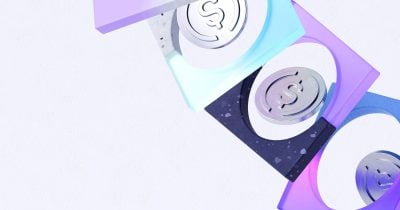 Circle Gateway adds ERC-1271 support, letting smart contracts access USDC without workarounds