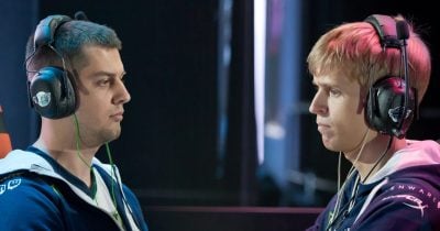 Esports team ex-MANA advances to ESL Challenger League final as competitive gaming eyes crypto crossover