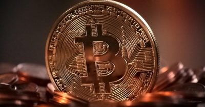 BitGo partners with BNY Mellon to launch BLIQUID money market fund