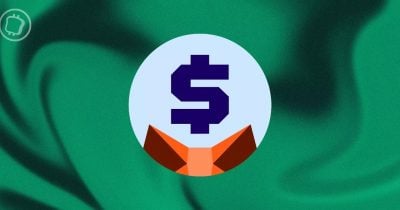 MUSD surpasses $750M in lifetime volume as Bitcoin-backed stablecoin expands across Wormhole network