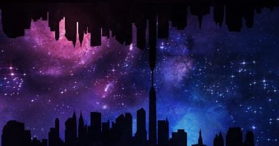 Galaxy Digital set to release Q2 2026 financial results tomorrow as data center ambitions accelerate