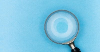 FutureSearch exits public beta, launches AI forecasting tool that outperforms human superforecasters