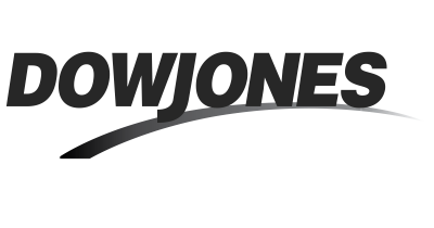 Dow jones industrial average extends gains to over 1,000 points as large-cap technology stocks surge