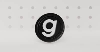 Glassnode enables AI agents to access crypto data with USDC payments