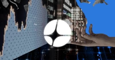 Aster DEX launches Marscoin perpetuals as meme token trading expands across decentralized exchanges