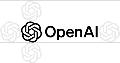 Apple asks judge to block OpenAI from using alleged trade secrets