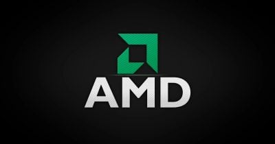 AMD’s data center revenue doubles to $7B as gaming sales decline