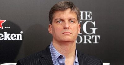 Michael Burry discloses major portfolio changes, exits Microsoft and Oracle
