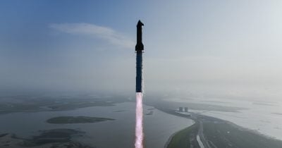 SpaceX to use Nvidia Vera Rubin for AI data centers, plans 10 GW by 2027