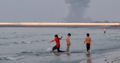 Trump signals potential deal on Strait of Hormuz by Wednesday, and Bitcoin traders are watching closely