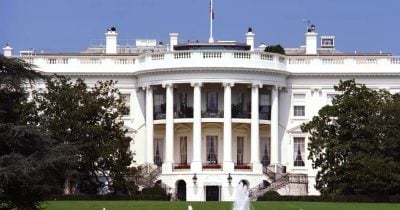 US government’s potential ban on Chinese optical parts could squeeze hyperscalers and slow AI buildout