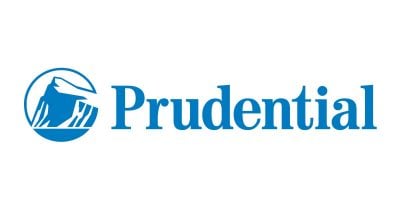 Prudential shares fall 13% after China widens its tax net on Hong Kong insurance