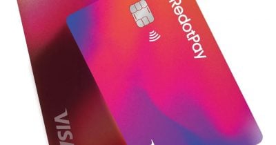 Binance claims RedotPay diverted users in $470M lawsuit