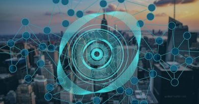 Blockchains’ onchain revenue share drops to 25% as apps dominate