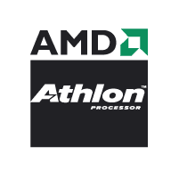 AMD to outperform despite post-earnings slide, analysts say