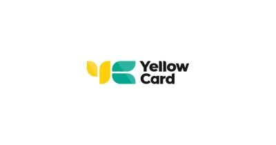 Yellow Card lands $40 million to scale stablecoin rails